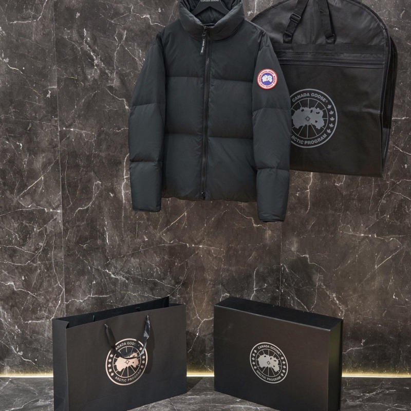 Other Down Coat